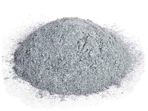 Predstonorm sadrži cink, neophodan za muškarce.